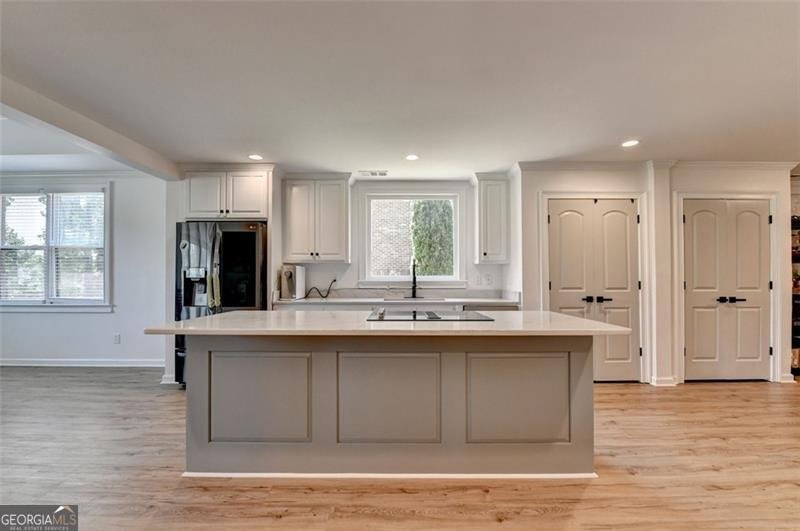 835 LOW FALLS Court Jefferson - 86
