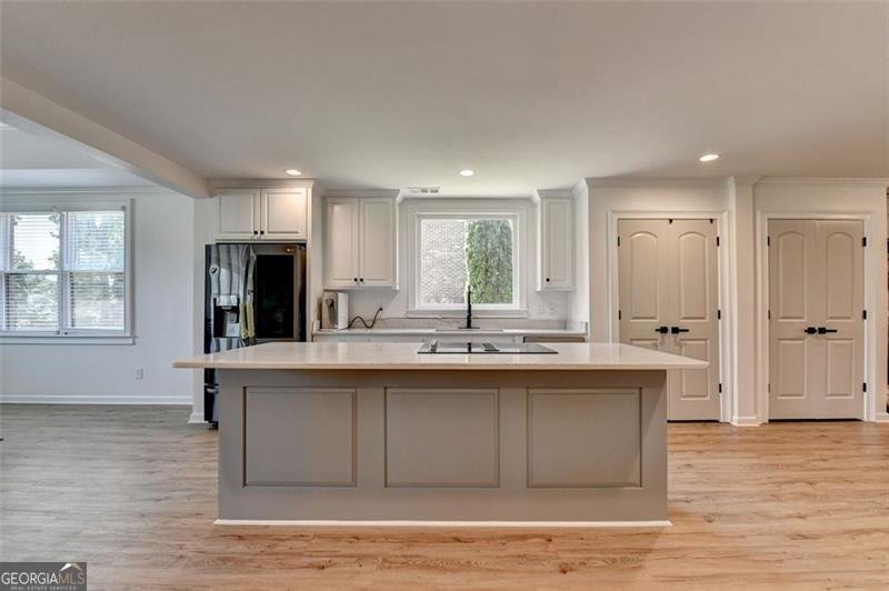 835 LOW FALLS Court Jefferson - 87