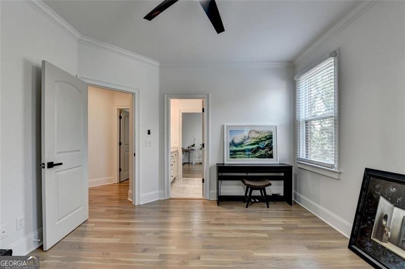 835 LOW FALLS Court Jefferson - 9