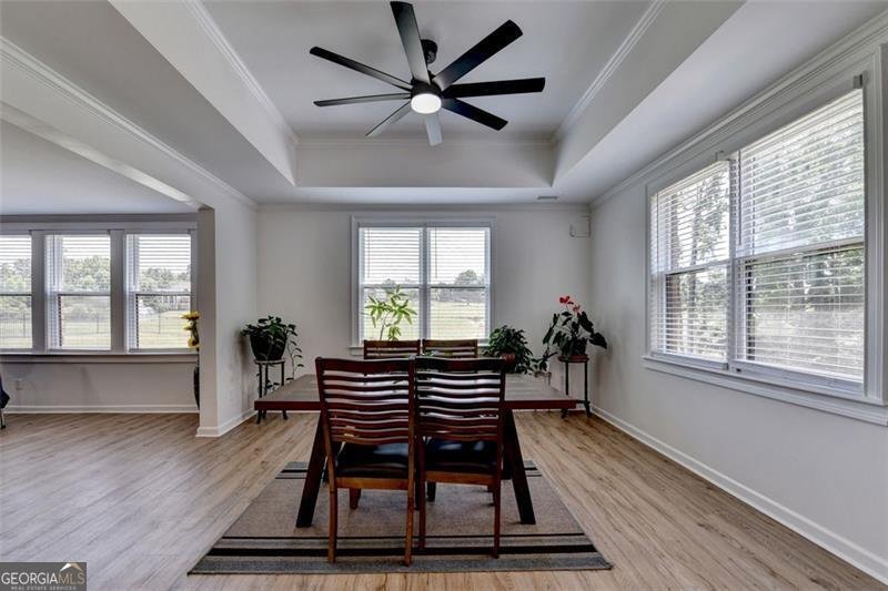 835 LOW FALLS Court Jefferson - 90