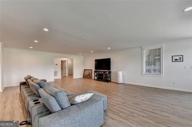 835 LOW FALLS Court Jefferson - 93