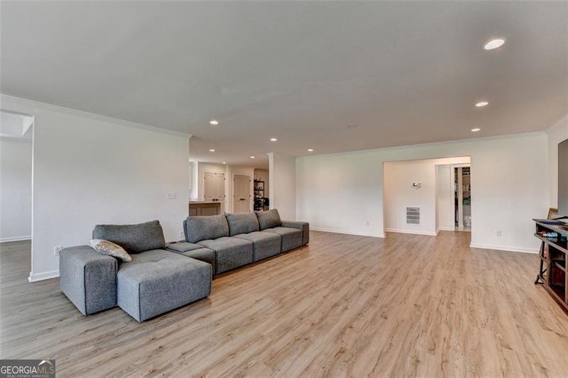 835 LOW FALLS Court Jefferson - 95