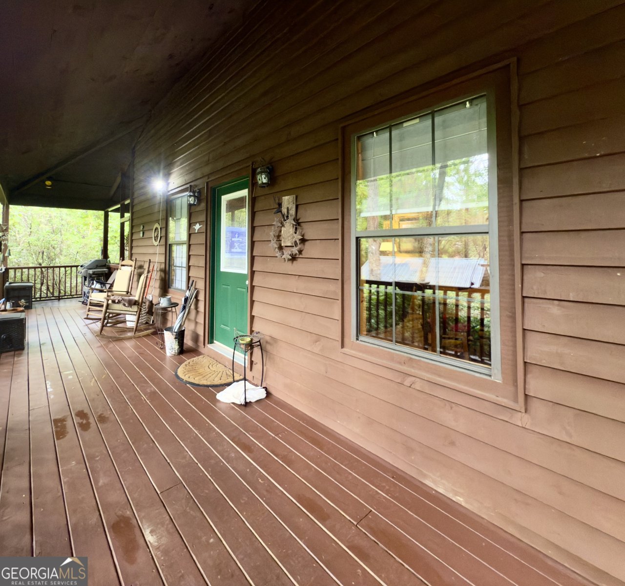 2980 Skylake Road Sautee Nacoochee - 2