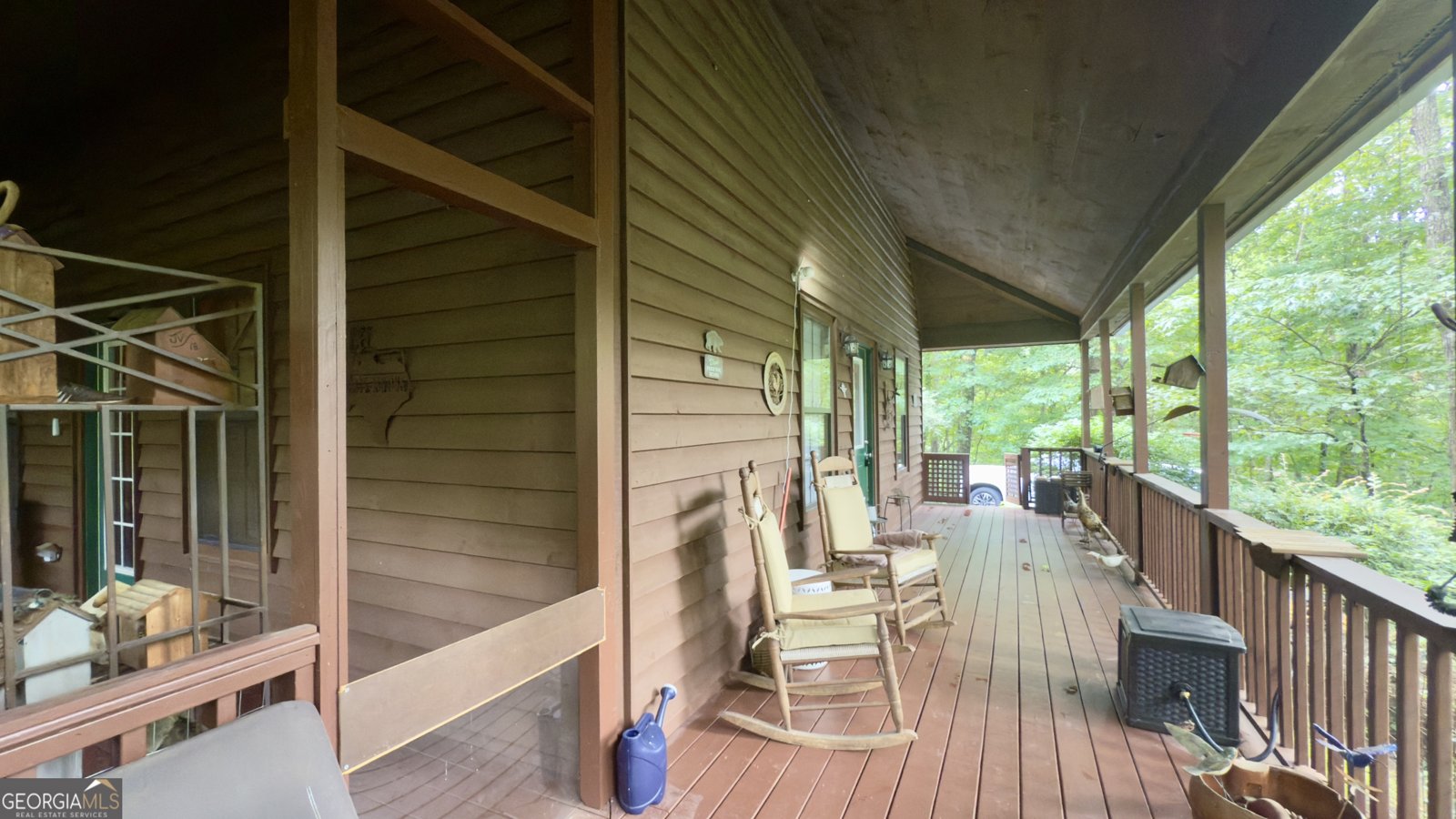 2980 Skylake Road Sautee Nacoochee - 3
