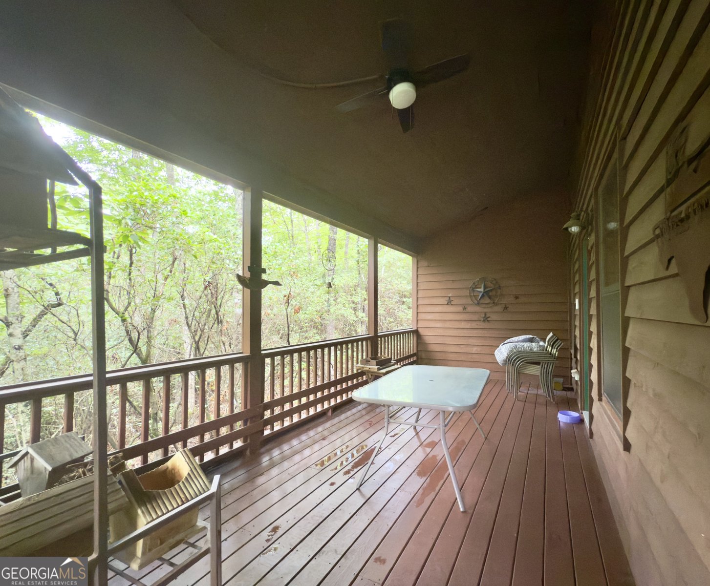 2980 Skylake Road Sautee Nacoochee - 4