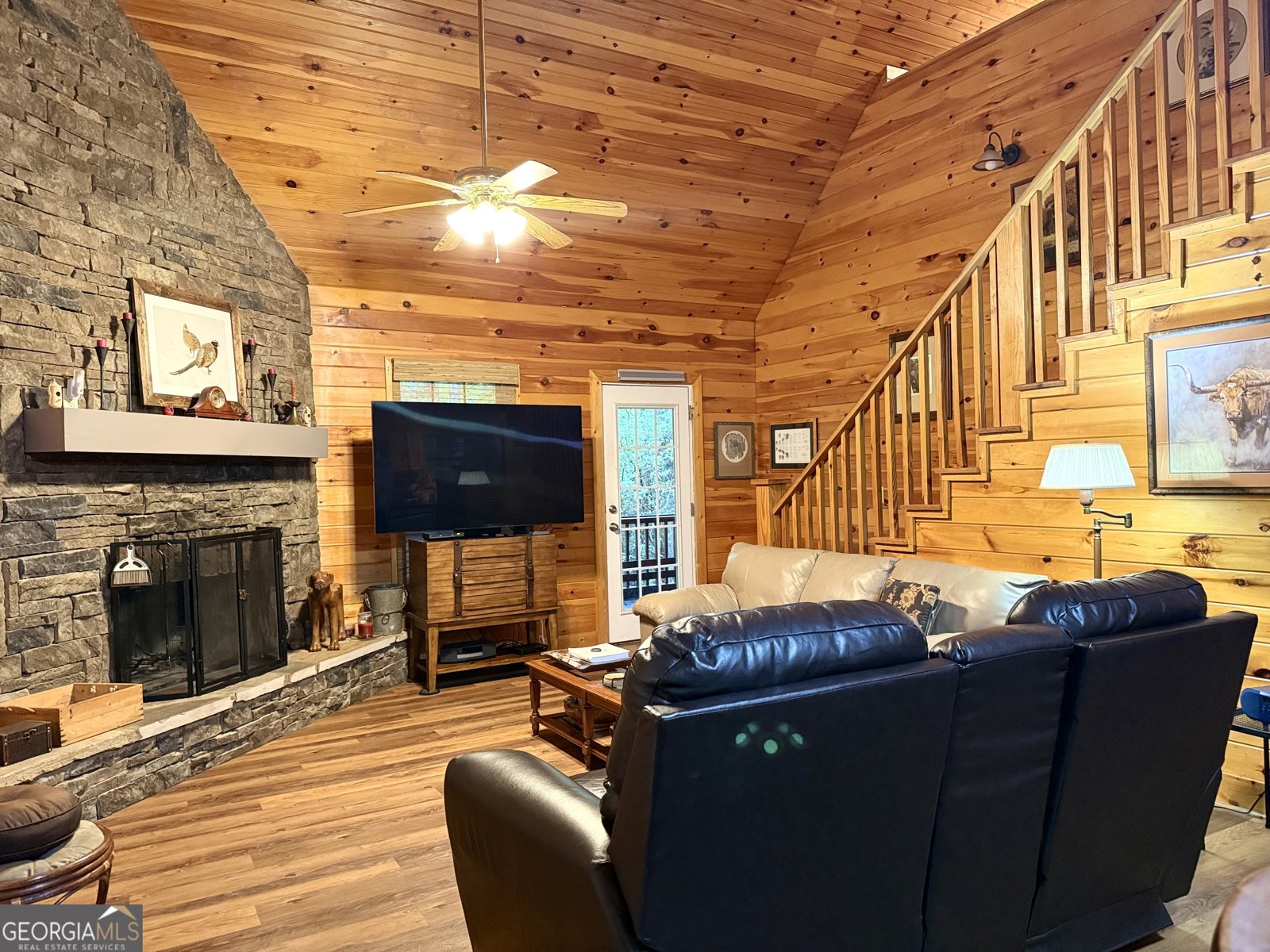 2980 Skylake Road Sautee Nacoochee - 6