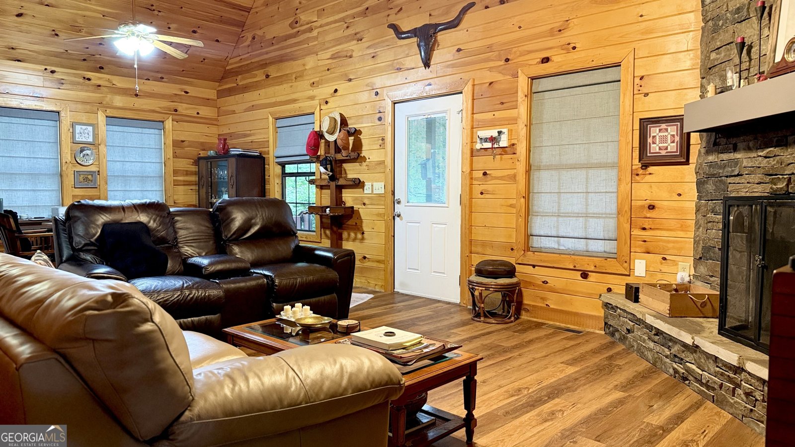 2980 Skylake Road Sautee Nacoochee - 7