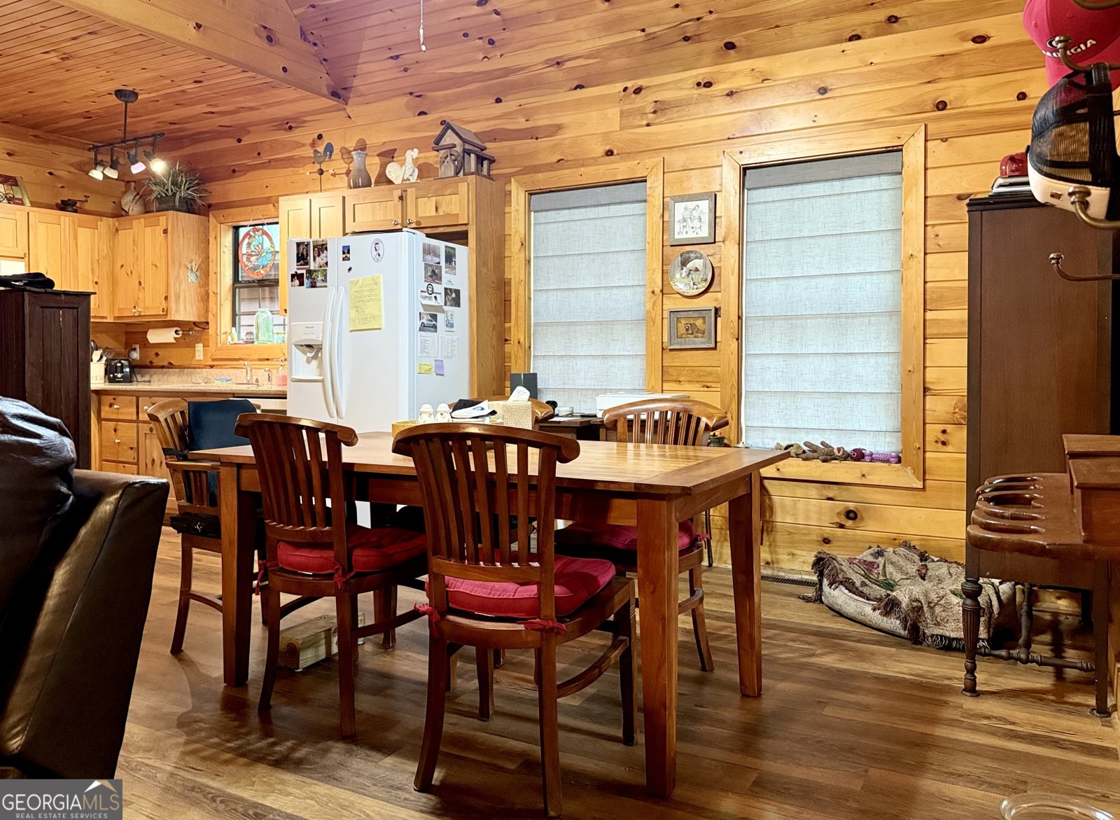 2980 Skylake Road Sautee Nacoochee - 8