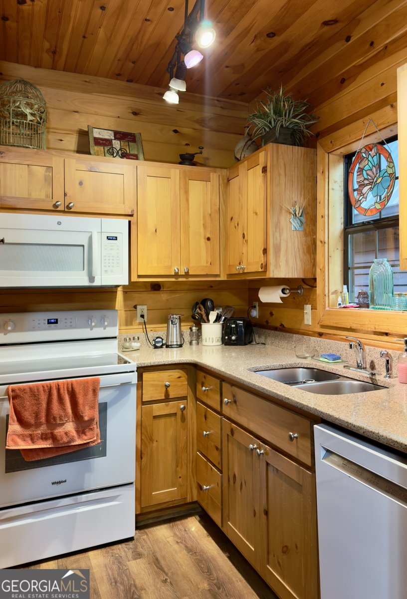 2980 Skylake Road Sautee Nacoochee - 9