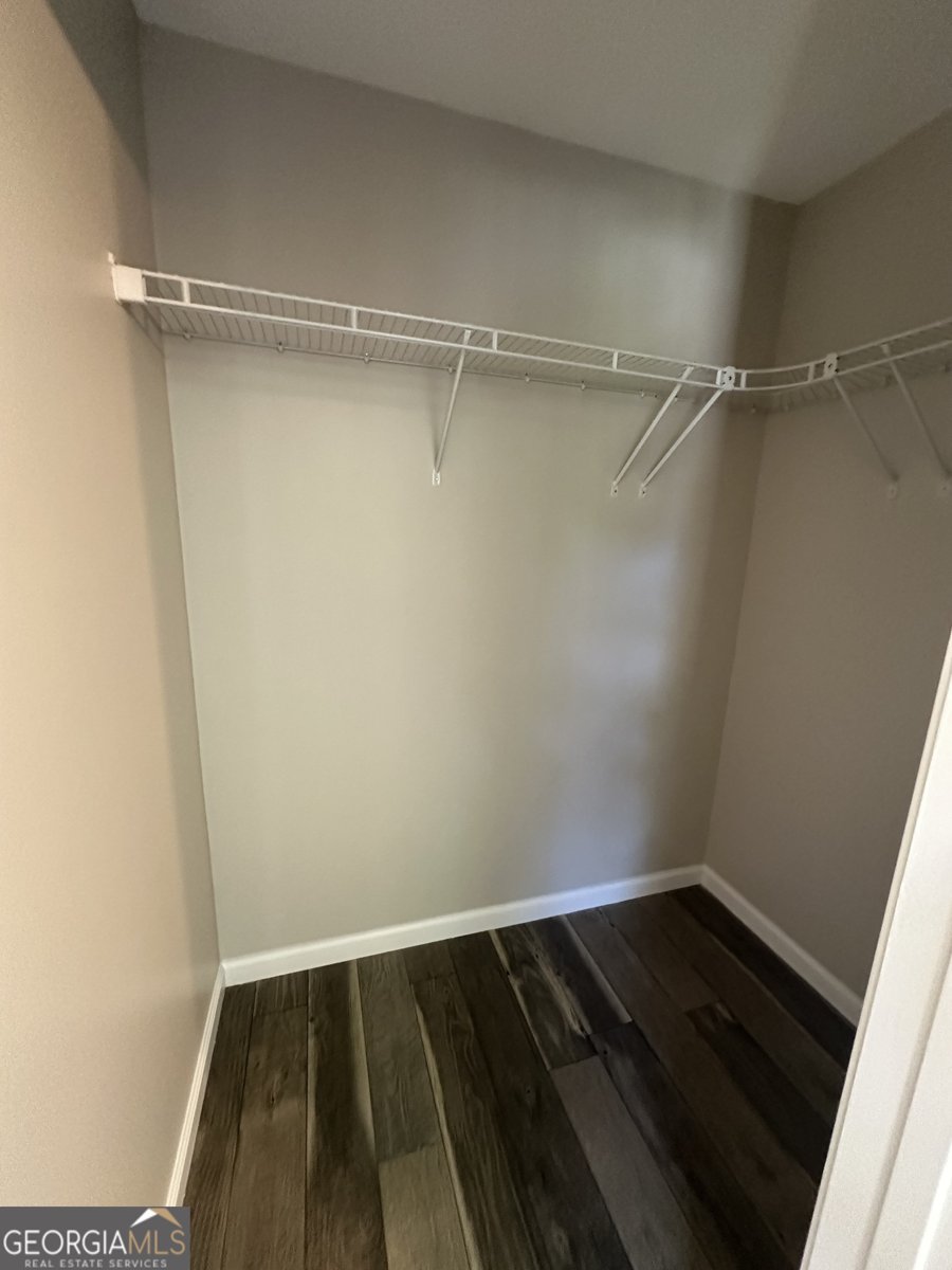 351 River Lake Drive Eatonton - 20
