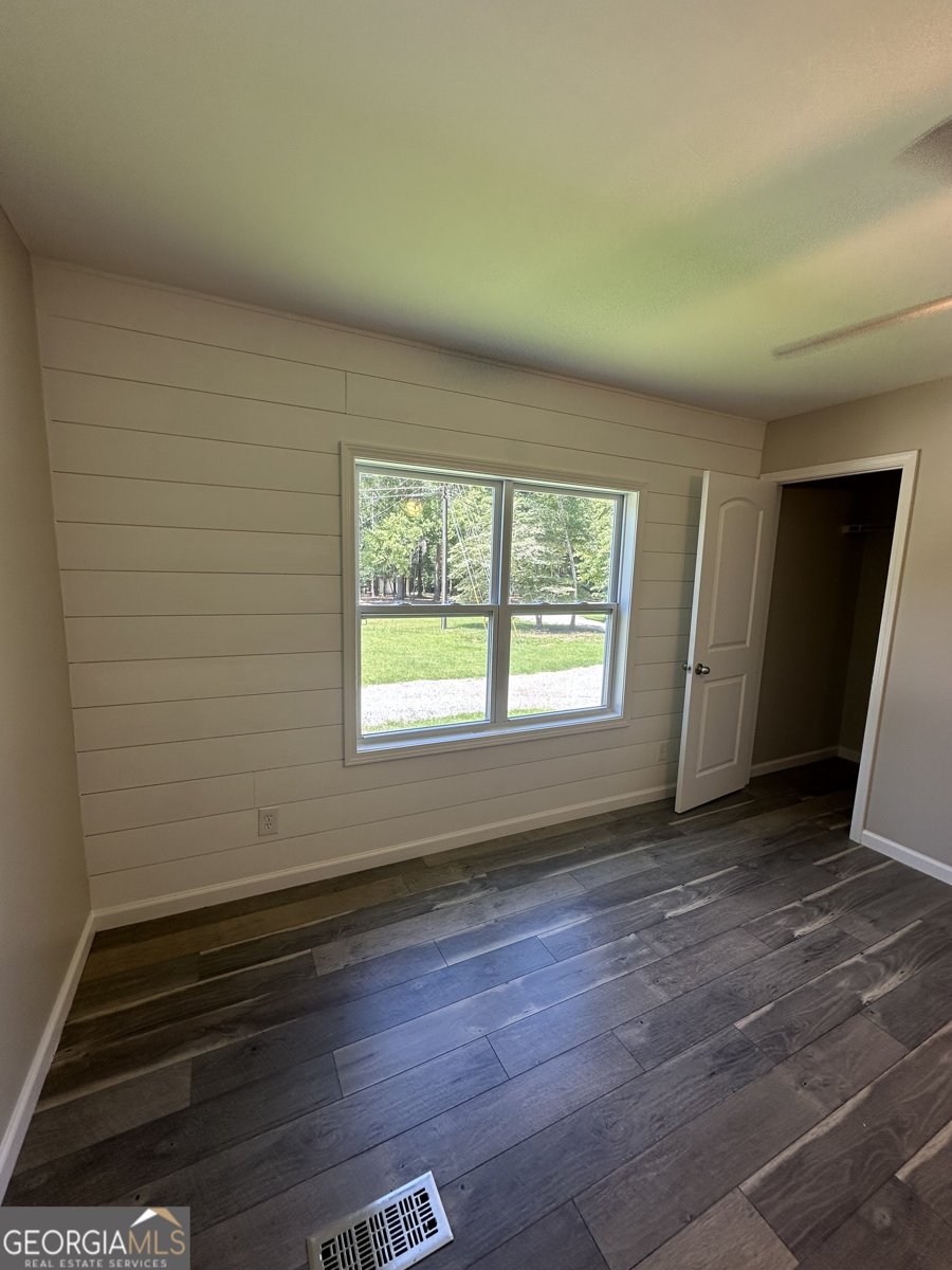 351 River Lake Drive Eatonton - 21
