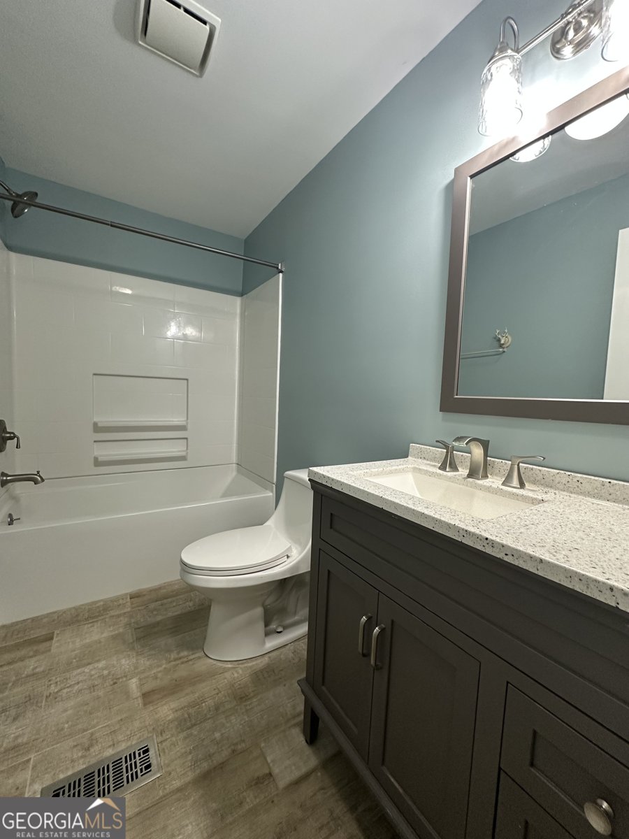 351 River Lake Drive Eatonton - 22