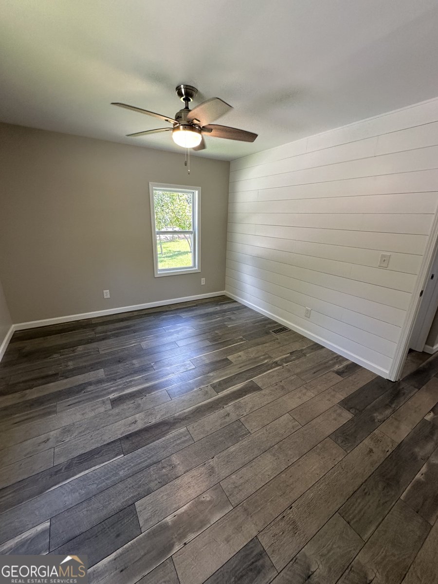 351 River Lake Drive Eatonton - 25