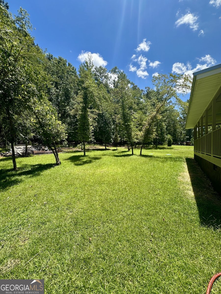 351 River Lake Drive Eatonton - 27