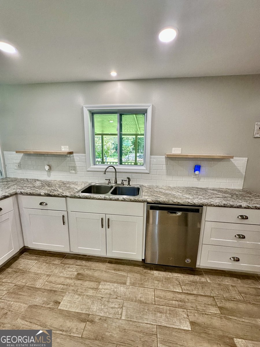 351 River Lake Drive Eatonton - 3