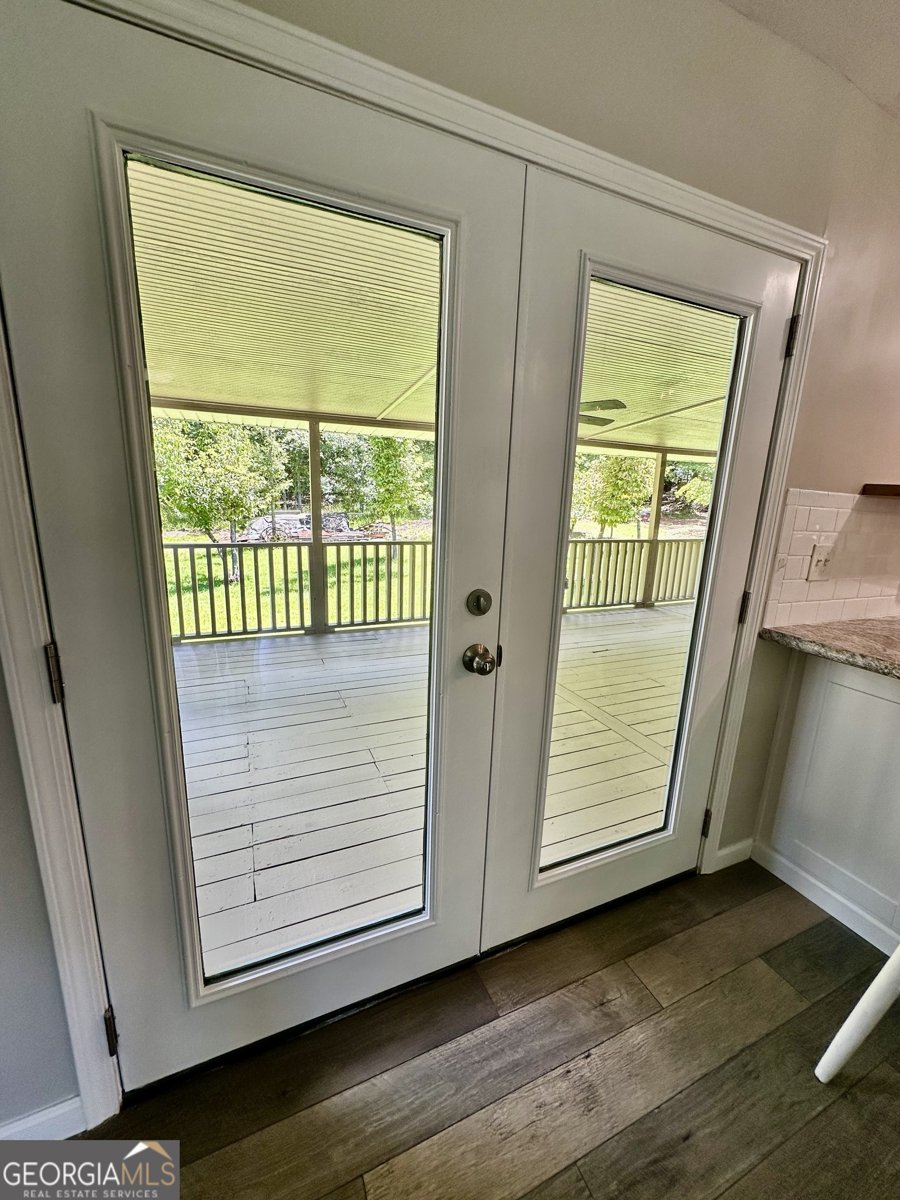 351 River Lake Drive Eatonton - 4