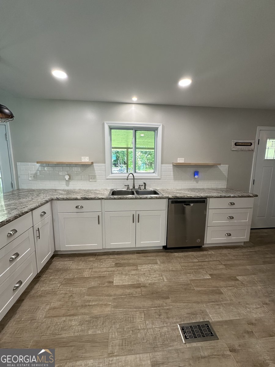 351 River Lake Drive Eatonton - 7