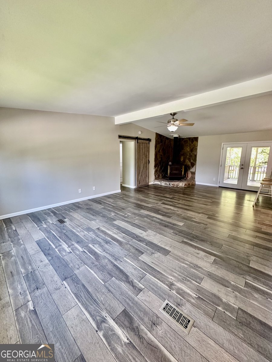 351 River Lake Drive Eatonton - 8