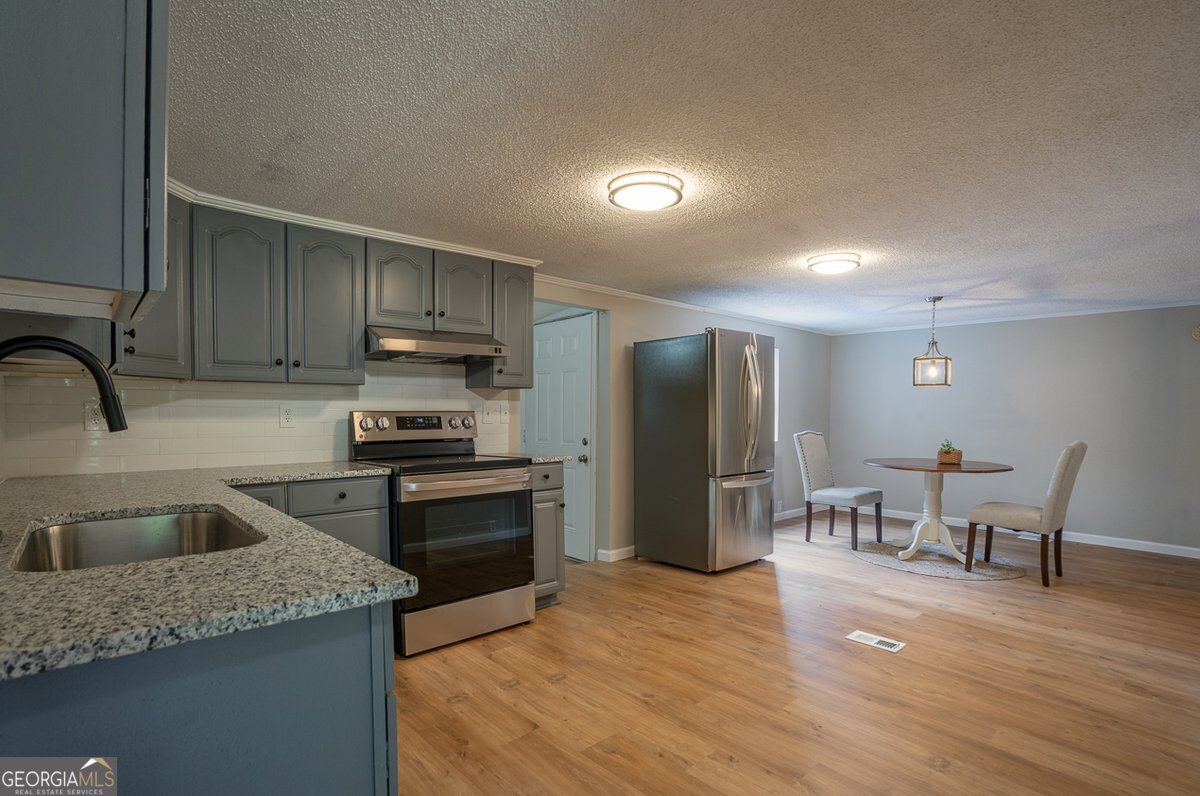 4419 New Kings Bridge Road Nicholson - 10
