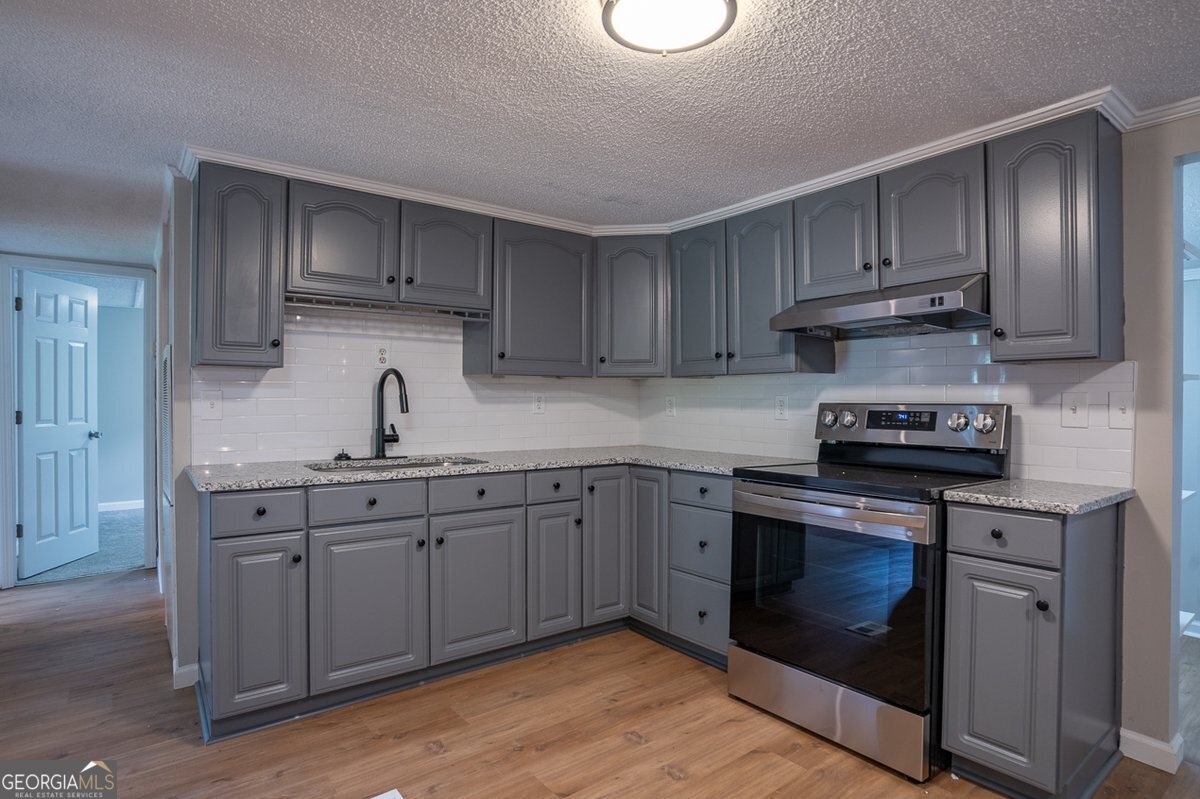 4419 New Kings Bridge Road Nicholson - 11