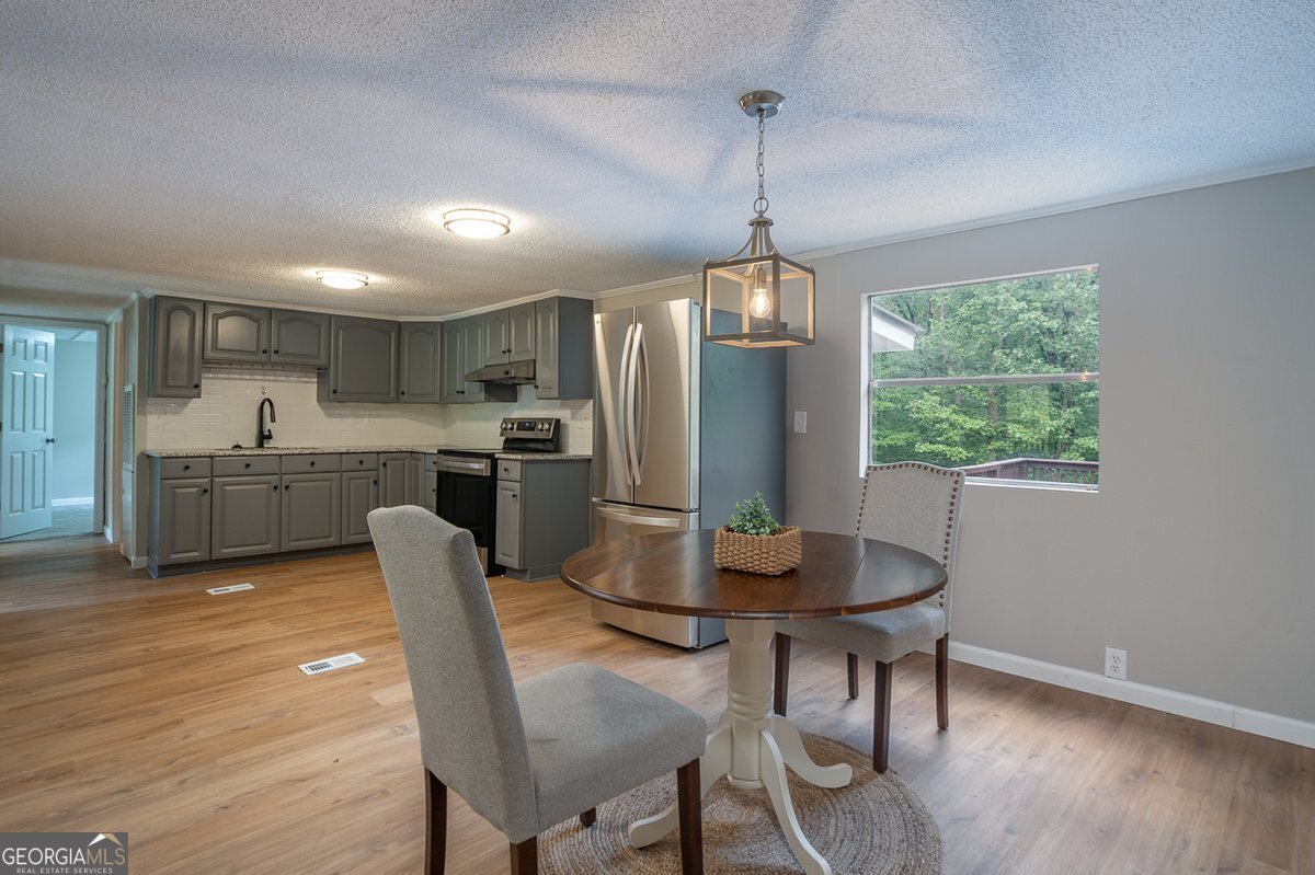4419 New Kings Bridge Road Nicholson - 12