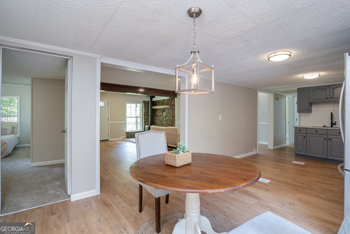 4419 New Kings Bridge Road Nicholson - 13