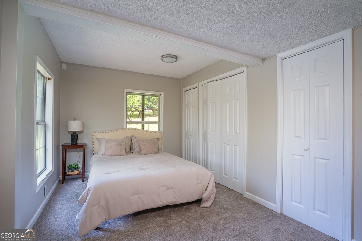 4419 New Kings Bridge Road Nicholson - 14