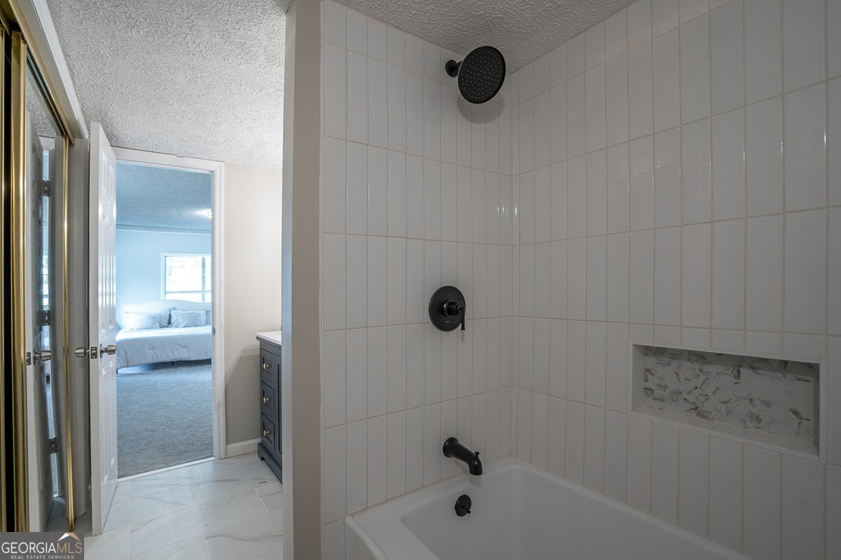 4419 New Kings Bridge Road Nicholson - 15