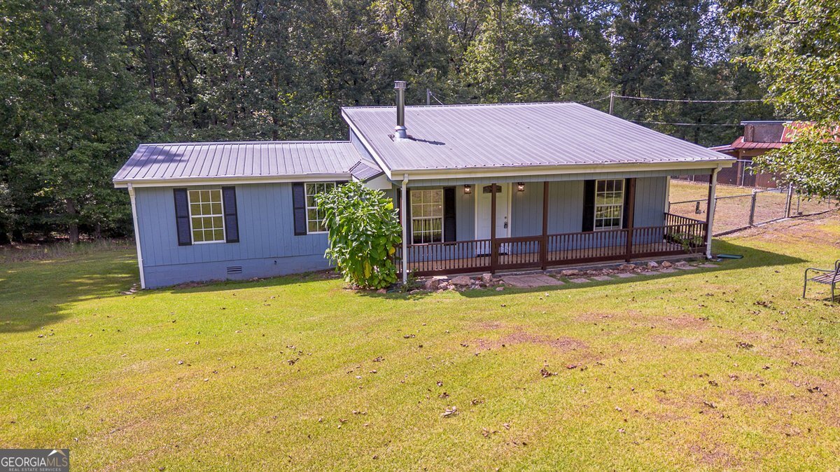 4419 New Kings Bridge Road Nicholson - 2