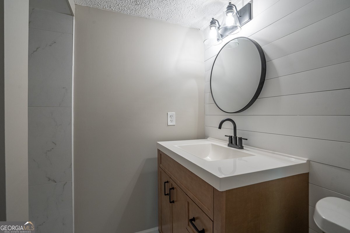 4419 New Kings Bridge Road Nicholson - 20