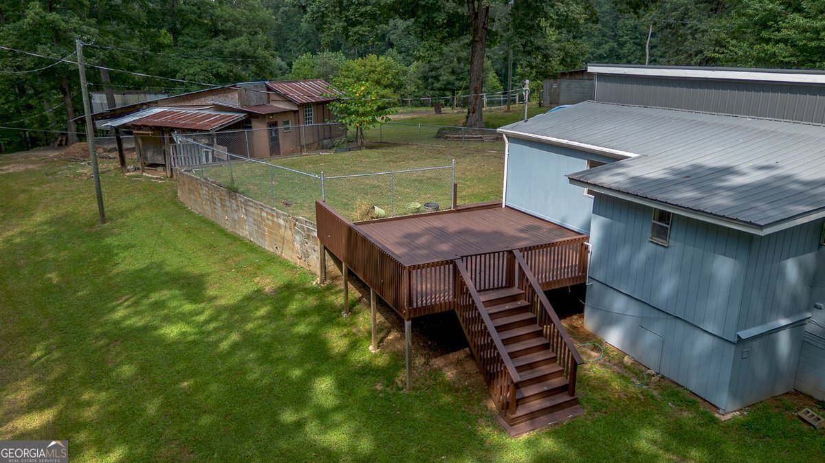 4419 New Kings Bridge Road Nicholson - 22