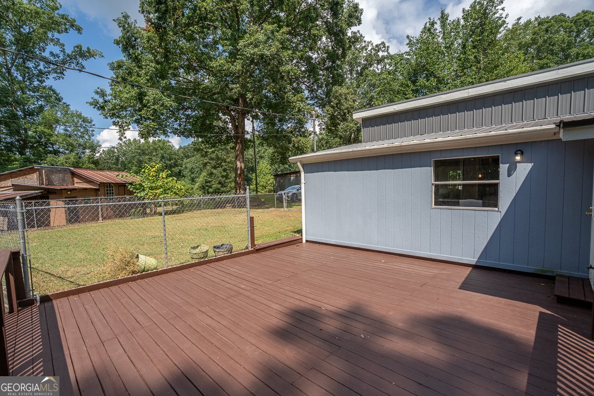 4419 New Kings Bridge Road Nicholson - 23