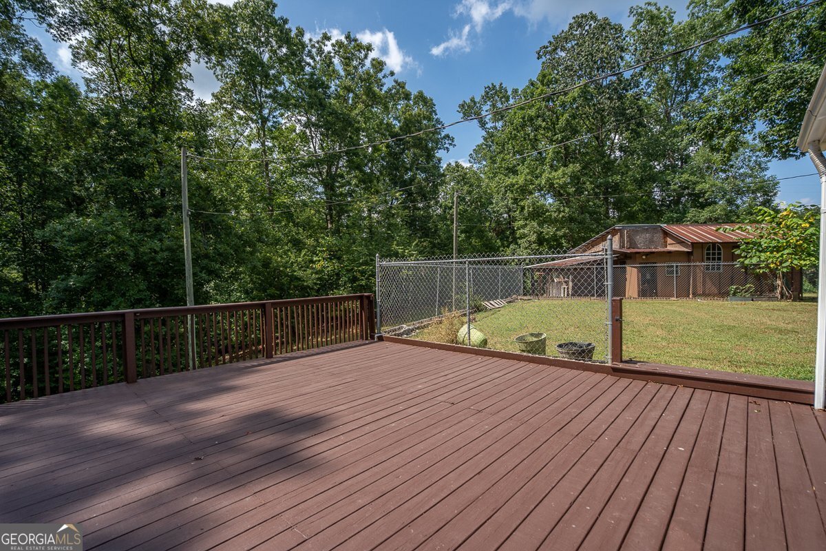 4419 New Kings Bridge Road Nicholson - 24