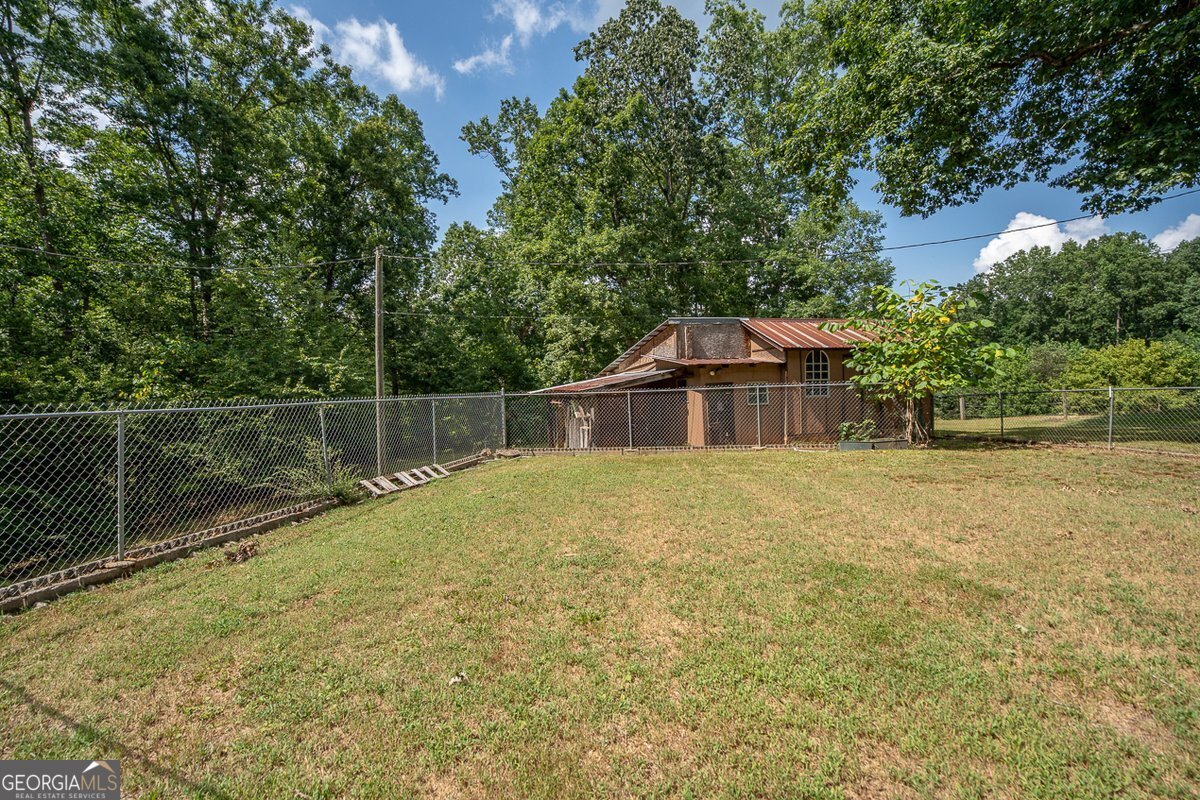 4419 New Kings Bridge Road Nicholson - 25