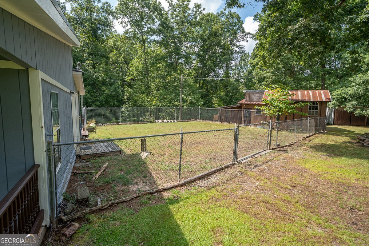 4419 New Kings Bridge Road Nicholson - 26