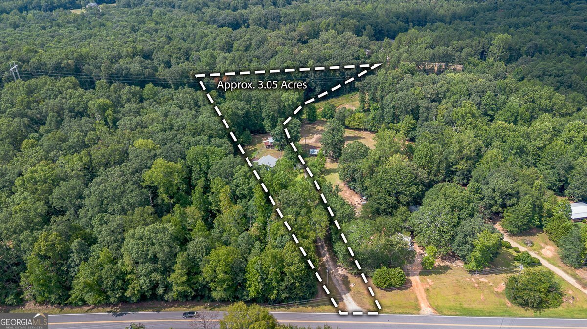 4419 New Kings Bridge Road Nicholson - 34