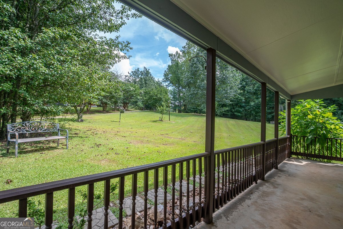 4419 New Kings Bridge Road Nicholson - 4