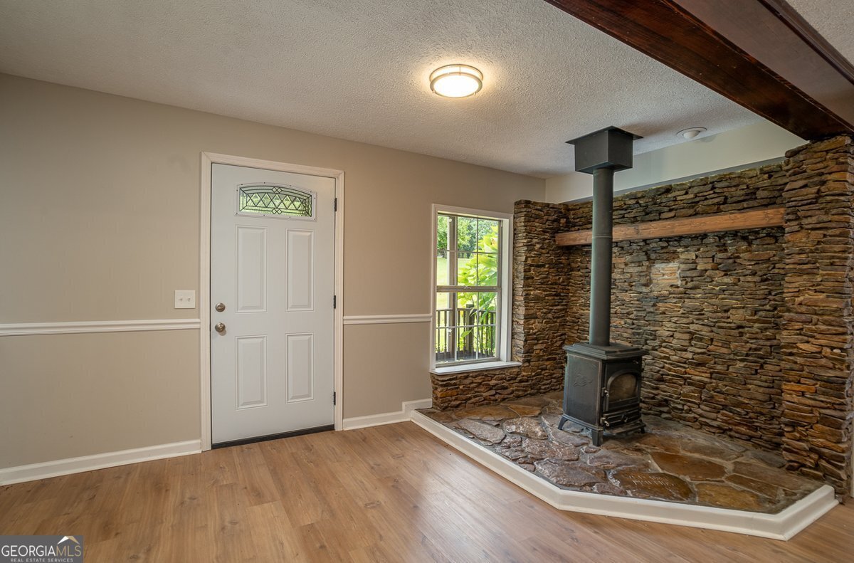 4419 New Kings Bridge Road Nicholson - 5