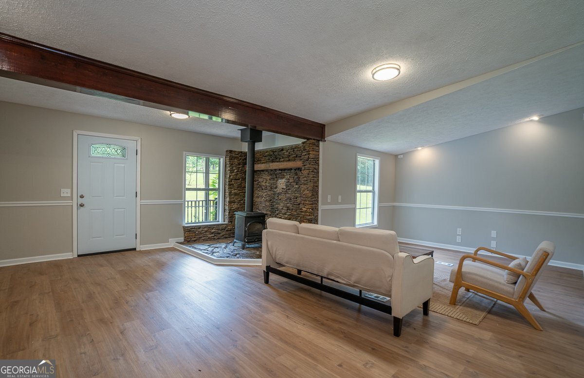4419 New Kings Bridge Road Nicholson - 6