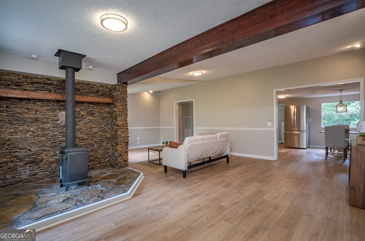 4419 New Kings Bridge Road Nicholson - 7