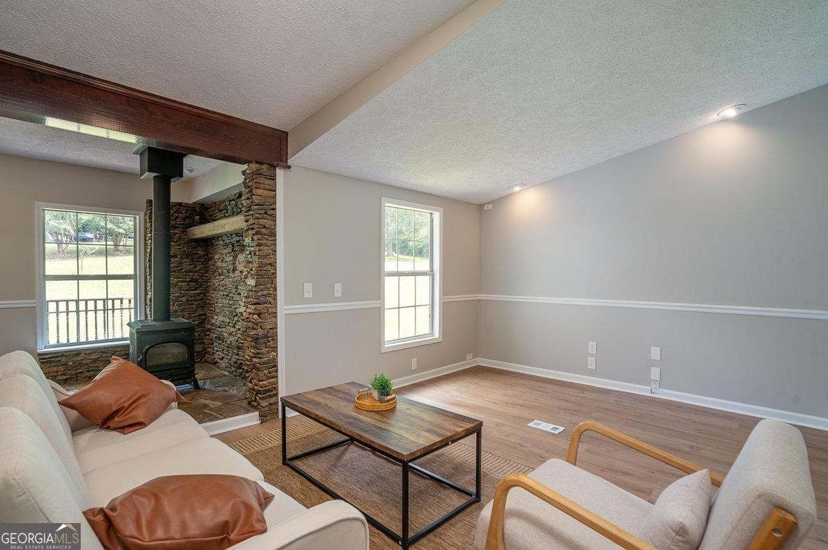 4419 New Kings Bridge Road Nicholson - 8
