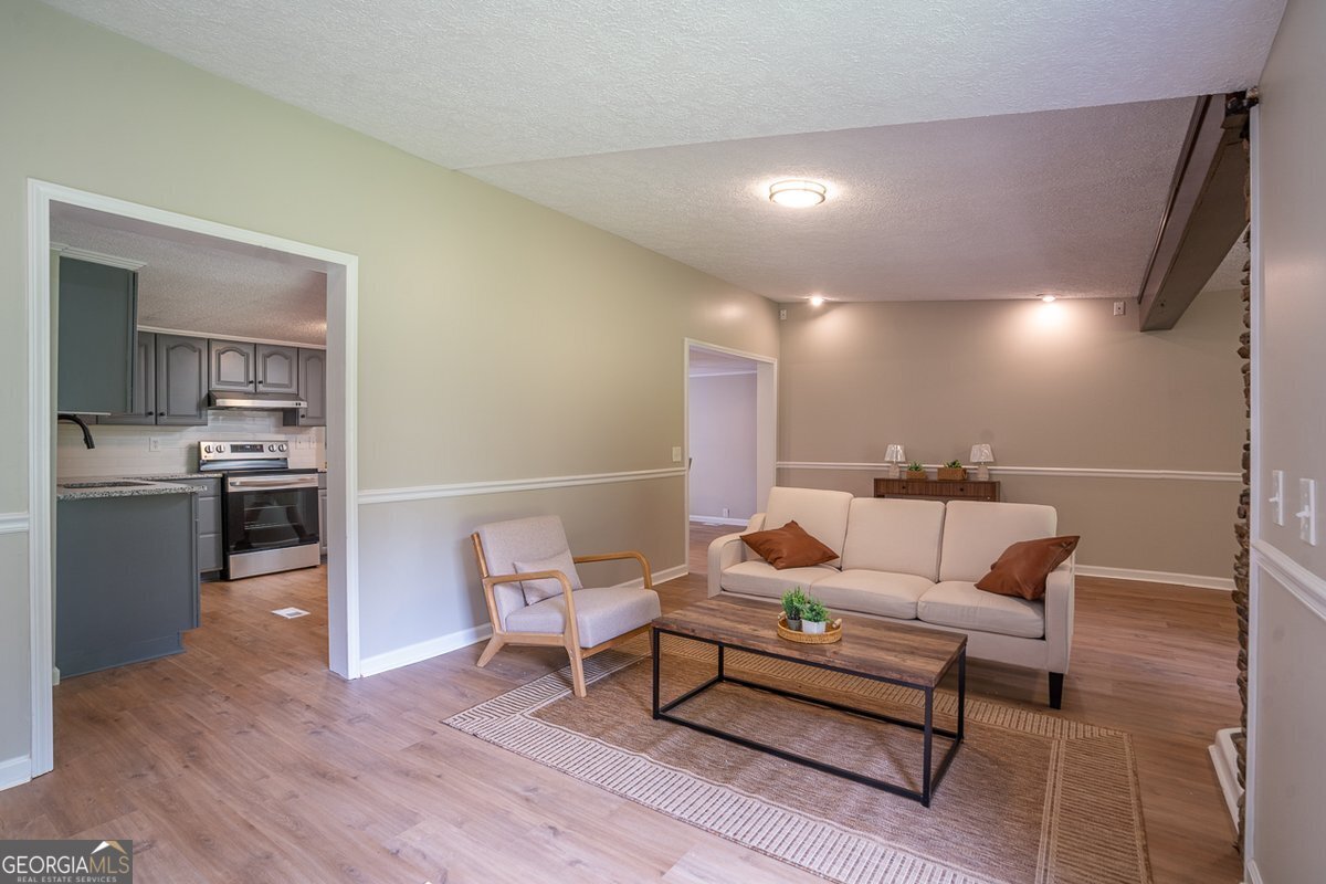 4419 New Kings Bridge Road Nicholson - 9
