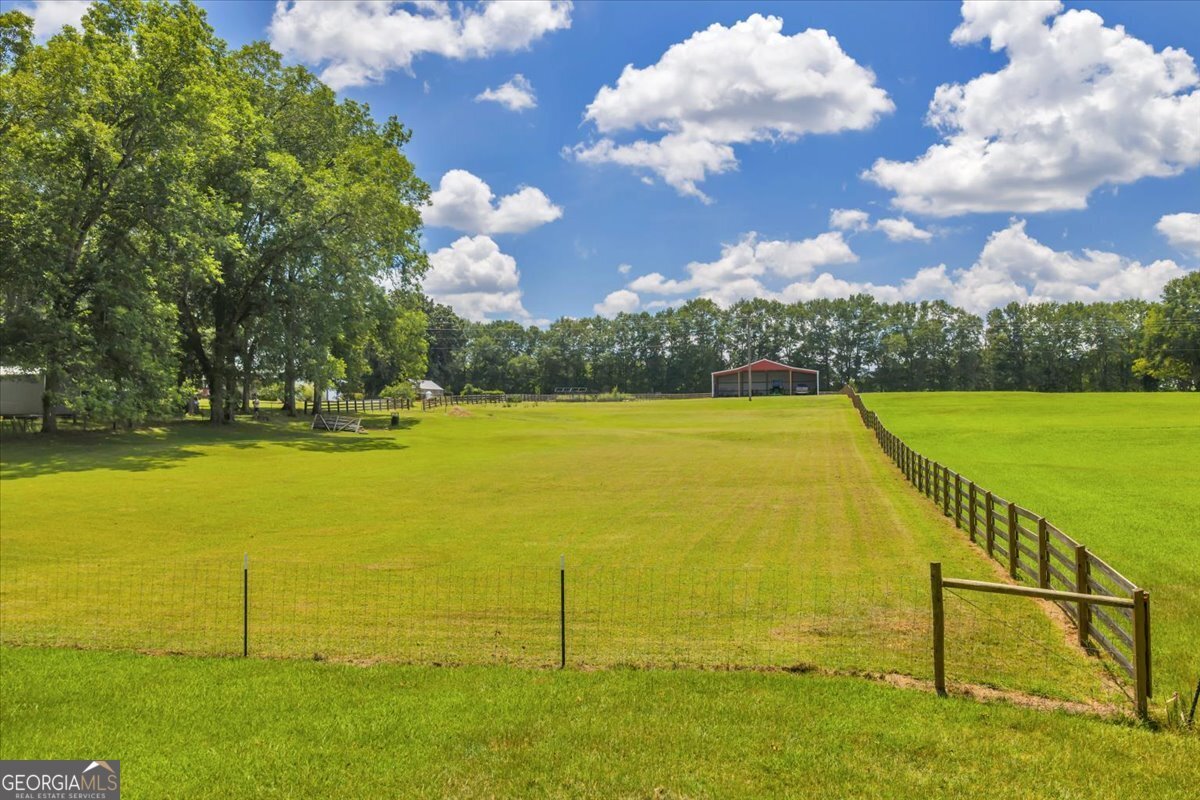 880 Johnstonville Road Barnesville - 39