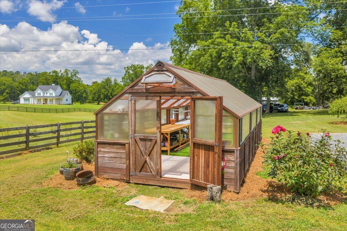 880 Johnstonville Road Barnesville - 41