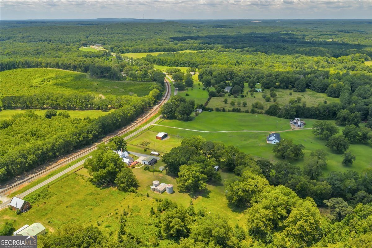 880 Johnstonville Road Barnesville - 49
