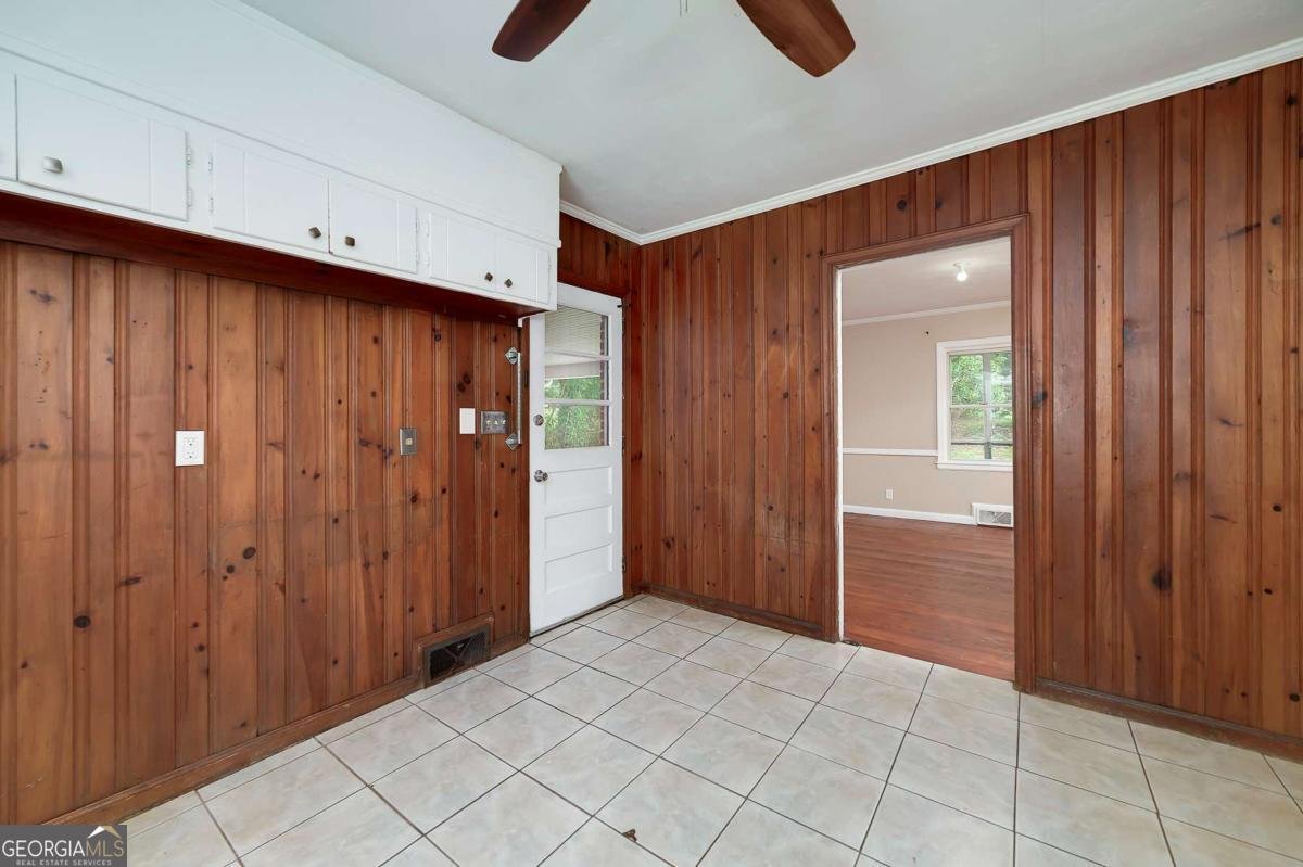 3080 Lynhurst Circle Atlanta - 11