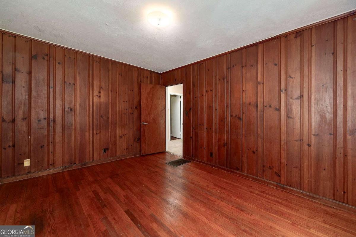 3080 Lynhurst Circle Atlanta - 13