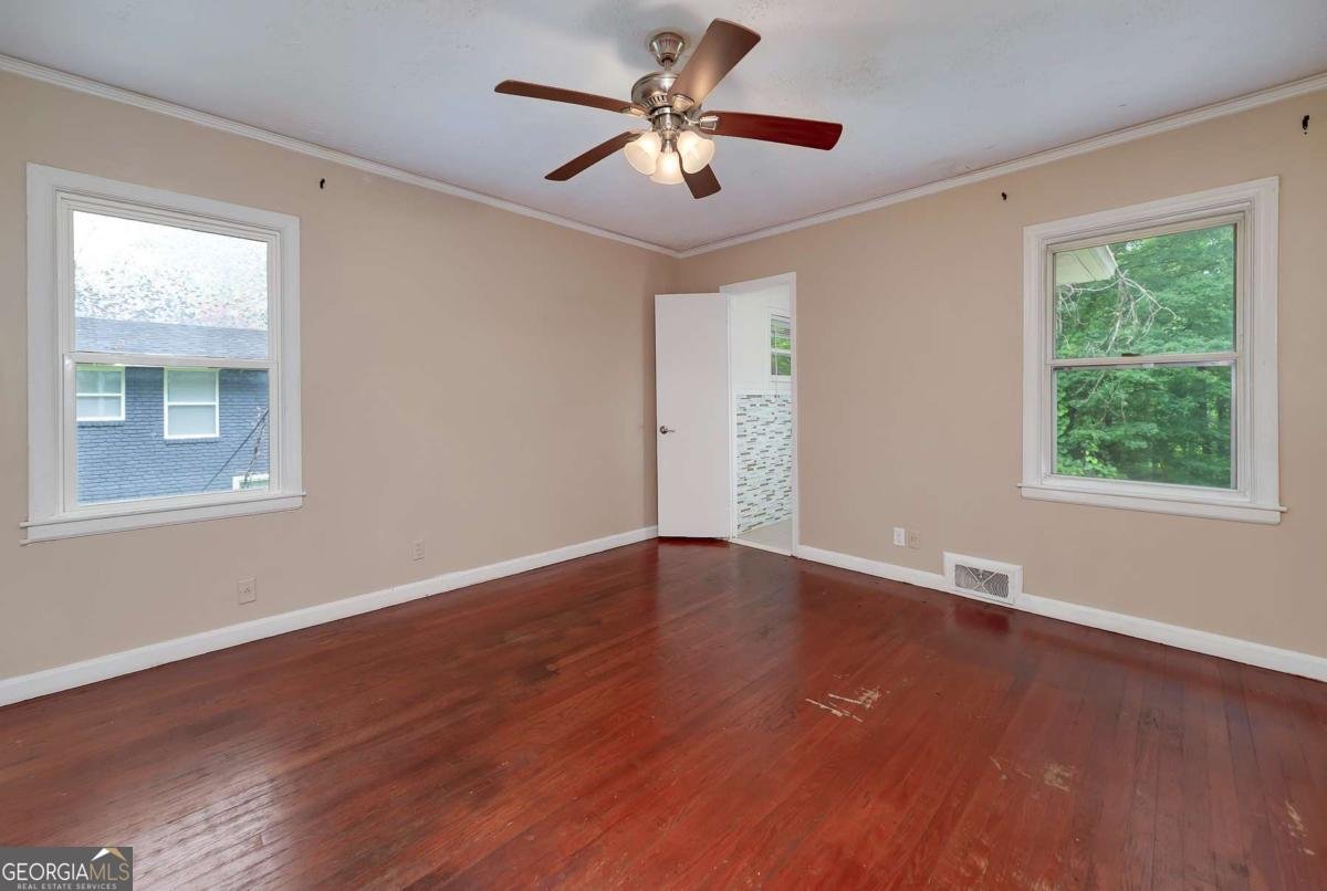 3080 Lynhurst Circle Atlanta - 14