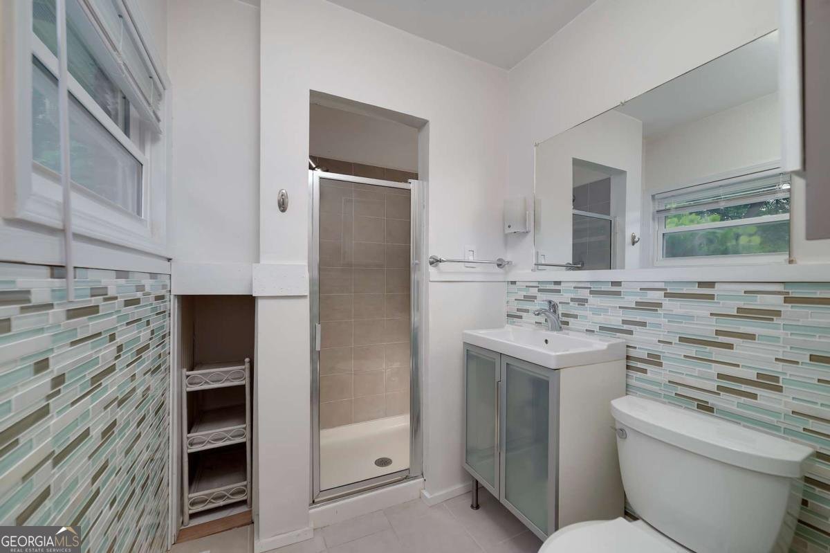 3080 Lynhurst Circle Atlanta - 15