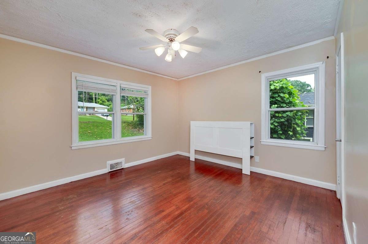 3080 Lynhurst Circle Atlanta - 16